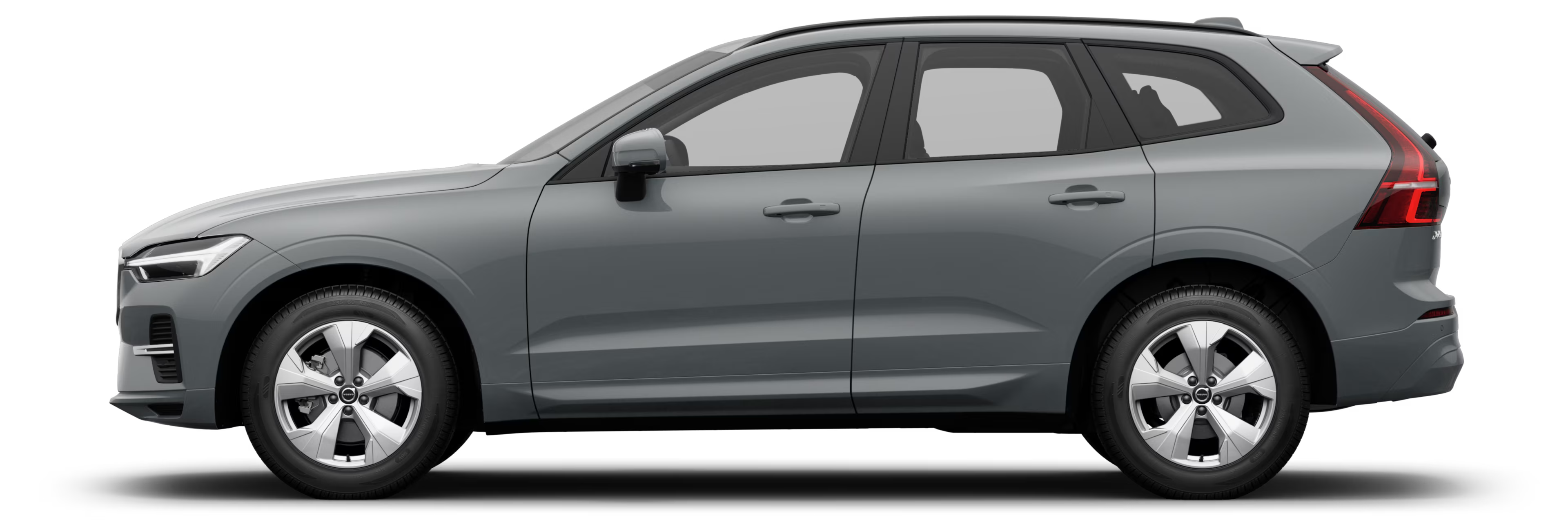 Coche carroceria Familiar