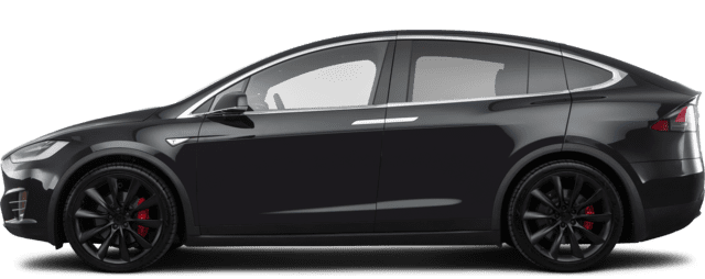 Coche carroceria Sedan